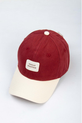 Кепка дитяча